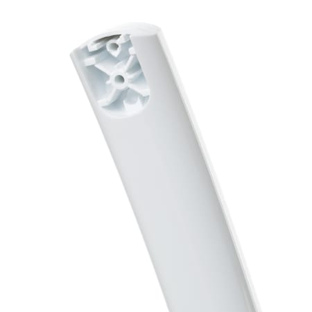Ge WB15X10276 GE Oven Handle WB15X10276